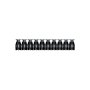 Bosch 16MM Nails For Graduated Steel NM-16