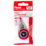 Correction Tape 4.2MM X 7M
