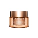 Clarins Extra-firming Day Cream Spf 15 50ML