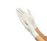 Gloves Large – 10PK