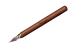 Wearingeul Modular Glass Dip Pen