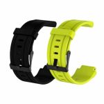 Garmin Killer Deals 23MM Silicone Strap For Forerunner 225 220 620 735 - Best Bargains Online