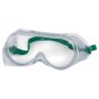 Kaufmann Dust & Safety Goggles Pack Of 5