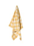 Linen House Flinders Towel Range