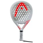Head Zephyr Ul 2023