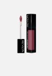 Revlon Colorstay Satin Ink Crown Jewels Liquid Lipstick - Queen Of Quartz