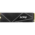 Adata Xpg Gammix S70 Blade 4TB Pcie 4.0 X4 Nvme M.2 2280 SSD