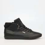 Urbanart Tilt 1 Wax - Black - Black 7