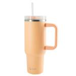 1.2L Swigg Tumbler