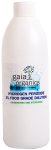 Gaia Organics 3% Hydrogen Peroxide