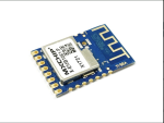 EMB1061 Ble Bluetooth Module – 113990637