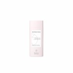 Smoothing Conditioner - 750ML