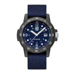 Luminox Sea Bass Carbonox Blue Dial - X2.2003.ND