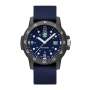 Luminox Sea Bass Carbonox Blue Dial - X2.2003.ND
