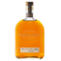 Reserve Kentucky Straight Bourbon Whiskey Bottle 750ML