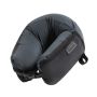 3-IN-1 Memory Foam Transformable Omni Pillow F49-8-1104