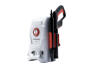 High Pressure Washer 360L/H 110 Bar