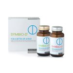 60 Capsules