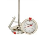 Kitchen Thermometer