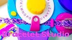 Bracelet Studio – Girls Creator