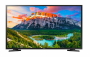 Samsung UA32N5003BRXXA 32 HD LED Tv