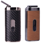 Xmax Ace Dry Herb wax Vaporizer