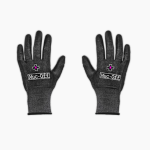 Muc-Off Mechanics Gloves Large Size 9
