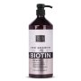Dead Sea Collection Pro Growth Biotin Shampoo 1000ML