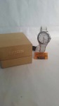 Citizen FE7071-84A