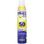 Kids Sunscreen Lotion Spr SPF50