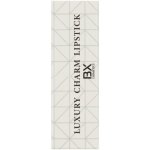 BX Cosmetics Luxury Charm Lipstick Nkuli