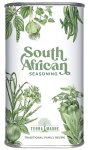 South African Seasoning 400G