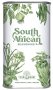 South African Seasoning 400G