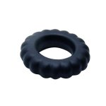 Baile Titan Silicone 22MM Cock Ring