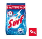 Hand Washing Powder 1 X 3KG