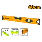 Ingco Spirit Level 60CM