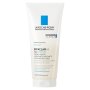 La Roche Posay Effaclar H Iso Biome Derma Soothing Hydrating Cleansing Cream 200ML