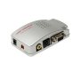 Av To Vga Converter