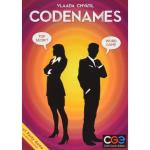 Codenames