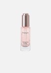 Elizabeth Arden Flawless Start Hydrating Serum Primer - 25ML
