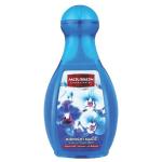 Midnight Magic 2 L