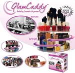 Glam Caddy