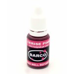Gel – Cerise Pink