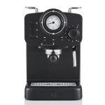 Swan - Stealth Pump Espresso Machine Black