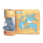 4AKID Melissa-doug-float-alongs-baby-dolphins