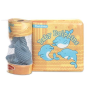 4AKID Melissa-doug-float-alongs-baby-dolphins