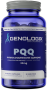 Pqq Cognition Enhancer