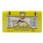 Indlovu Instipo Soap 150G Semali