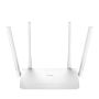AC1200 Dual Band Gigabit Wi-fi Router