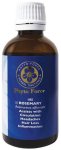 Rosemary Herbal Tincture